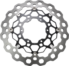 17104033_0.png