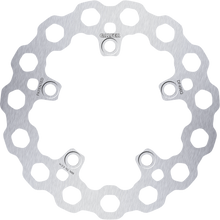 17104038_0.png