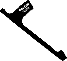 17104158_0.png