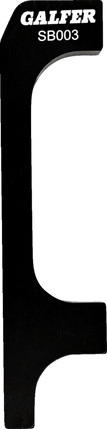 17104159_0.png