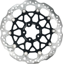 17104315_0.png