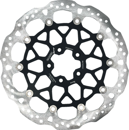 17104315_0.png