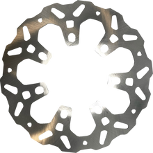 17104330_0.png