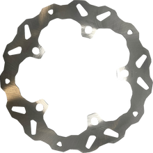 17104331_0.png