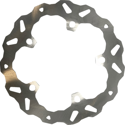 17104331_0.png