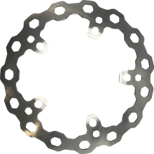 17104332_0.png