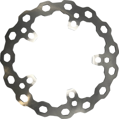 17104332_0.png
