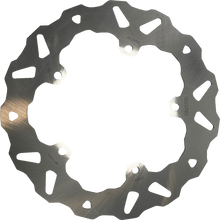 17104333_0.png