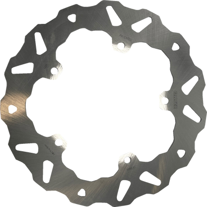 17104333_0.png