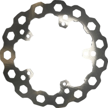 17104334_0.png
