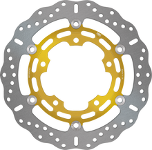17104550_0.png