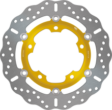 17104551_0.png