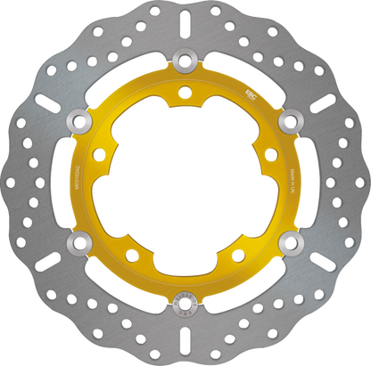 17104551_0.png