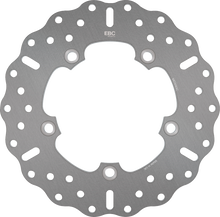 17104552_0.png