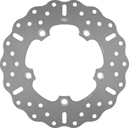 17104552_0.png