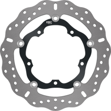 17104553_0.png