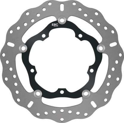 17104553_0.png