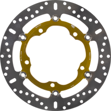 17104555_0.png