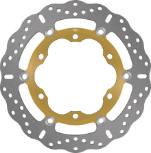 17104556_0.png