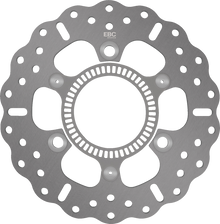 17104557_0.png