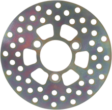 17110085_0.png