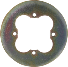 17110086_0.png
