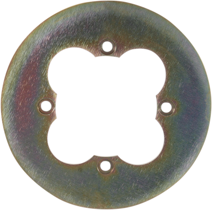 17110086_0.png