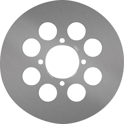 17110105_0.png