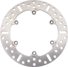 17110489_0.png