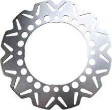 17110887_1.png