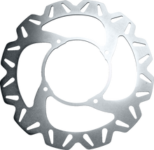 17110890_0.png