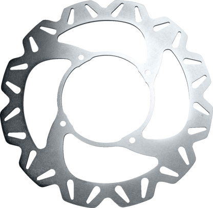 17110890_0.png