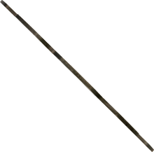 17110890_1.png