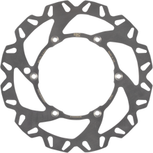 17110896_0.png