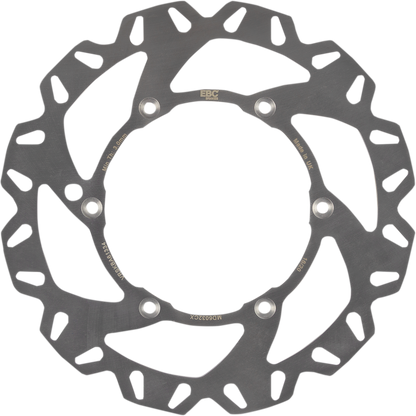 17110896_0.png