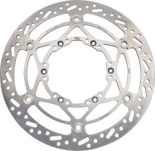 17111070_0.png