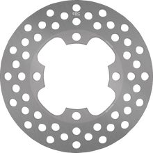 17111200_1.png
