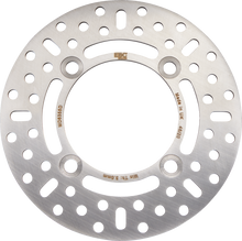 17111212_0.png