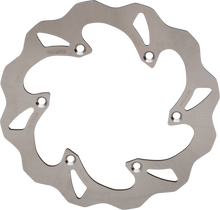 17111306_0.png