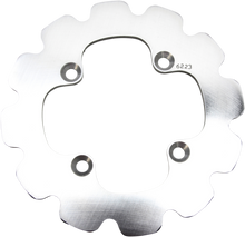 17111332_1.png