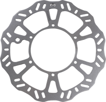 17111402_0.png