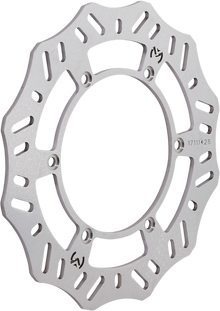 17111428_1.png