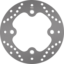 17111433_0.png