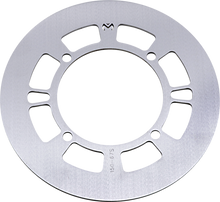 17111618_0.png