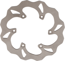 17111636_0.png