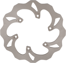 17111637_0.png