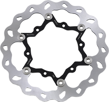 17111638_0.png