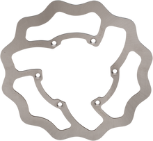 17111639_0.png