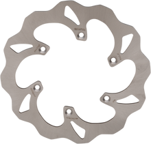 17111640_0.png