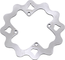 17111641_0.png